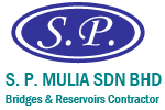 SP Mulia Sdn. Bhd.